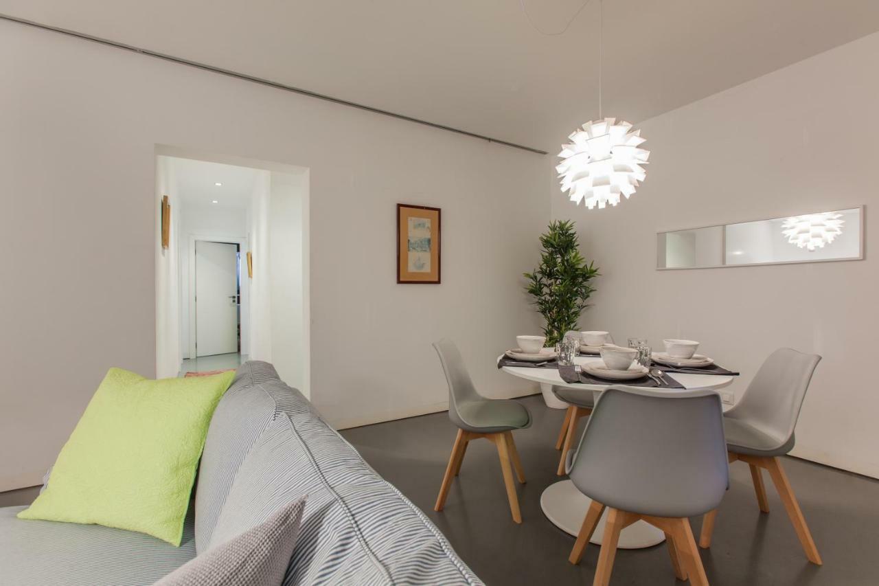 Renovated Apart With Private Courtyard, By Timecooler Lisboa Kültér fotó