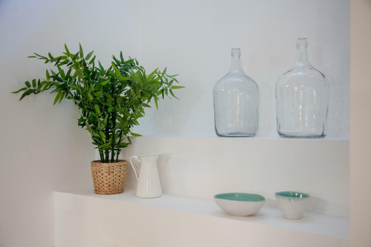 Renovated Apart With Private Courtyard, By Timecooler Lisboa Kültér fotó