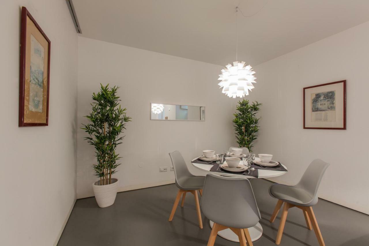 Renovated Apart With Private Courtyard, By Timecooler Lisboa Kültér fotó